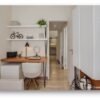 Piso Vinilico Belgotex Castilha