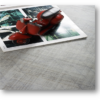 Piso Vinílico em Manta Tarkett Flourish Design Thrive