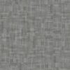 Piso Vinílico em Manta Tarkett Flourish Design Thrive - Imagem 2