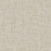 Piso Vinílico em Manta Tarkett Flourish Design Thrive - Imagem 4