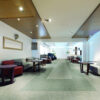 Piso Vinílico em Manta Tarkett Flourish Design Thrive - Imagem 3