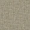 Piso Vinílico em Manta Tarkett Flourish Design Thrive - Imagem 5