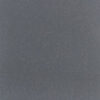Piso Vinílico em Manta Tarkett Decode Safetred Universal Plus - Imagem 2