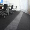 Carpete em Placa Tarkett Desso Essence Stripe - Imagem 18