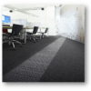 Carpete em Placa Tarkett Desso Essence Stripe