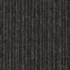 Carpete em Placa Tarkett Desso Essence Stripe - Imagem 17