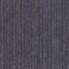 Carpete em Placa Tarkett Desso Essence Stripe - Imagem 16