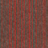 Carpete em Placa Tarkett Desso Essence Stripe - Imagem 15