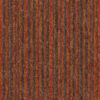 Carpete em Placa Tarkett Desso Essence Stripe - Imagem 13