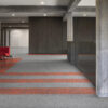 Carpete em Placa Tarkett Desso Essence Stripe - Imagem 14