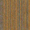 Carpete em Placa Tarkett Desso Essence Stripe - Imagem 12
