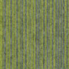 Carpete em Placa Tarkett Desso Essence Stripe - Imagem 9