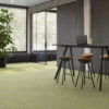 Carpete em Placa Tarkett Desso Essence Stripe - Imagem 10