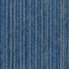 Carpete em Placa Tarkett Desso Essence Stripe - Imagem 6