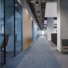 Carpete em Placa Tarkett Desso Essence Stripe - Imagem 7