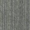 Carpete em Placa Tarkett Desso Essence Stripe - Imagem 5