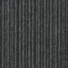 Carpete em Placa Tarkett Desso Essence Stripe - Imagem 4
