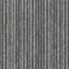 Carpete em Placa Tarkett Desso Essence Stripe - Imagem 3