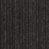 Carpete em Placa Tarkett Desso Essence Stripe - Imagem 2