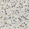 Piso Vinílico em Manta Tarkett IQ Surface - Imagem 9