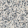 Piso Vinílico em Manta Tarkett IQ Surface - Imagem 6