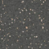 Piso Vinílico em Manta Tarkett IQ Surface - Imagem 2