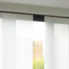 Cortina Hunter Douglas Painel - Imagem 2
