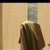 Cortina Hunter Douglas Painel - Imagem 3