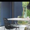 Cortina Hunter Douglas Painel - Imagem 4