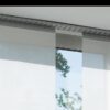 Cortina Hunter Douglas Painel - Imagem 5