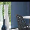 Cortina Hunter Douglas Painel - Imagem 6