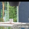 Cortina Hunter Douglas Painel - Imagem 7