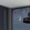 Cortina Hunter Douglas Painel - Imagem 8