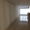 Cortina Franzida - Imagem 2