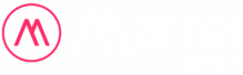 Marrei Decorações